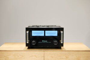 McIntosh MC500